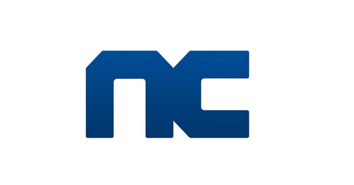 Η NCsoft πραγματοποιεί πλειοψηφικές επενδύσεις στον εκδότη κινητών τηλεφώνων της Σιγκαπούρης Indygo