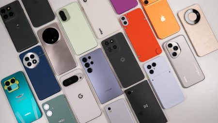 Η συμφωνία TikTok θα μπορούσε να είναι το μεγάλο σπάσιμο που χρειάζεται η αγορά smartphone της Βόρειας Αμερικής για να ευδοκιμήσει το 2026