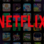 Το Netflix θα αγοράσει την Warner Bros, συμπεριλαμβανομένου του τμήματος παιχνιδιών, για 82,7 δισ. δολάρια