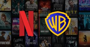 «Απίστευτο: Η προσφορά των 108 δισ. δολαρίων που έπεσε θανάσιμα στο κενό – Οι λόγοι που θα σας shock-άρουν!» «Απίστευτο: Η προσφορά των 108 δισ. δολαρίων που έπεσε θανάσιμα στο κενό – Οι λόγοι που θα σας shock-άρουν!»