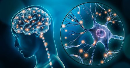 «Ανακαλύψτε τους Πρώτους «Ζωντανούς» Επεξεργαστές: Ένας Επαναστατικός Κόσμος Ξεκινά!»