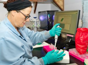 ΣΟΚΑΡΙΣΤΙΚΗ Ανακάλυψη: Νέα εξέταση αίματος εντοπίζει την ALS με εκπληκτική ακρίβεια 97%!