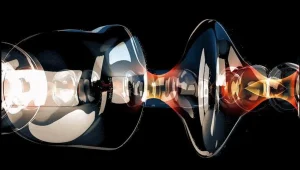 «Ανακαλύφθηκε Καταπληκτική Νέα Κατάσταση Ύλης! Δείτε Ποιες Επαναστατικές Εφαρμογές Μπορεί να Φέρει!» «Ανακαλύφθηκε Καταπληκτική Νέα Κατάσταση Ύλης! Δείτε Ποιες Επαναστατικές Εφαρμογές Μπορεί να Φέρει!»