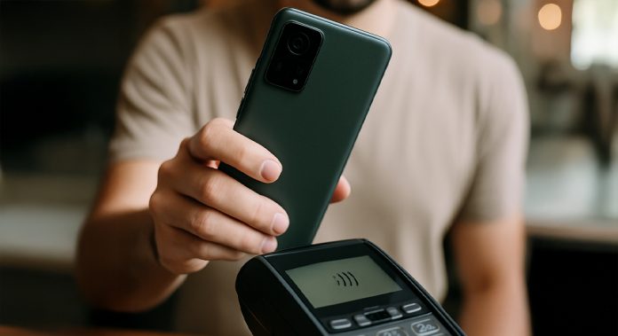 Εβδομαδιαία αναφορά Xiaomi HyperOS: 12 σφάλματα έχουν πλέον διορθωθεί
