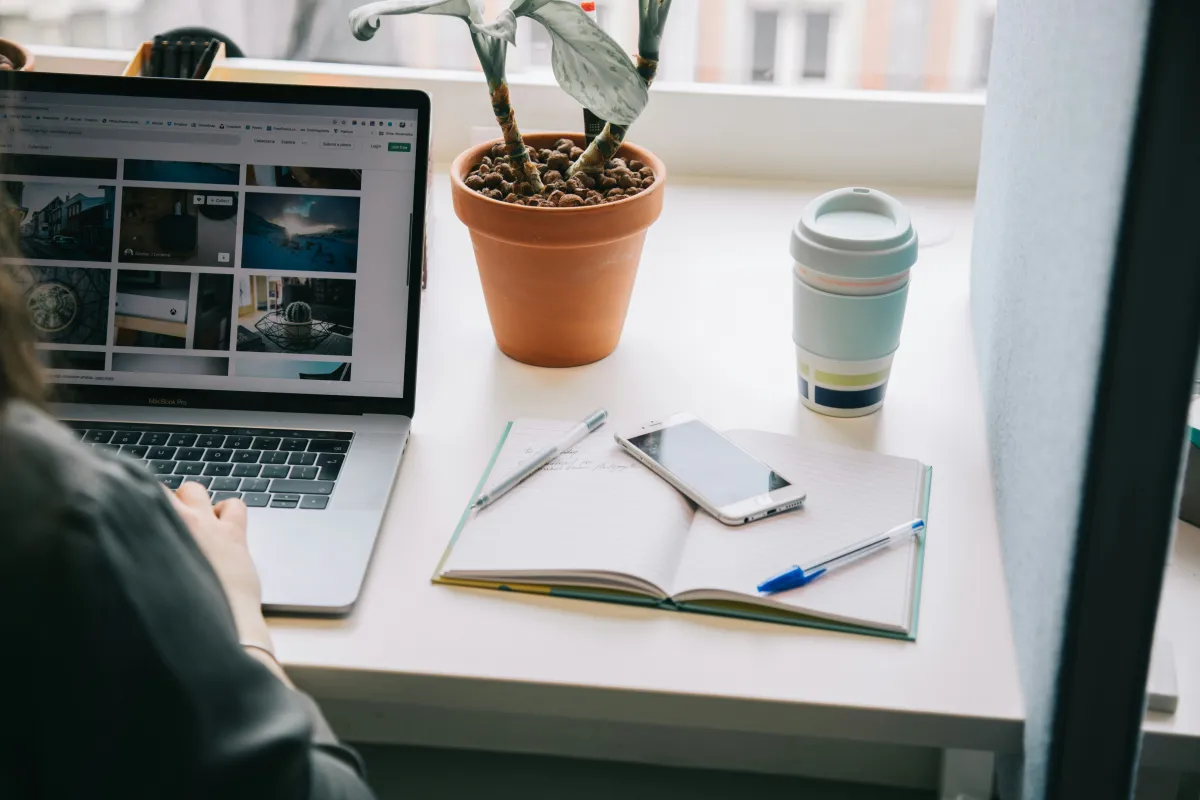 Οι καλύτεροι αναστολείς απόσπασης της προσοχής για να ξεκινήσετε την εστίασή σας τη νέα χρονιά Οι καλύτεροι αναστολείς απόσπασης της προσοχής για να ξεκινήσετε την εστίασή σας τη νέα χρονιά