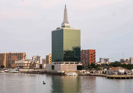 Σοκ! Παγκόσμια Τράπεζα: Δάνειο-μαμούθ 500 εκατ. δολαρίων στη Νιγηρία - Τι κρύβεται πίσω από αυτή την κίνηση;