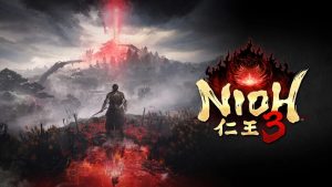 Nioh 3 – Όλα όσα γνωρίζουμε για το Supernatural Action RPG της Team Ninja Nioh 3 - Όλα όσα γνωρίζουμε για το Supernatural Action RPG της Team Ninja