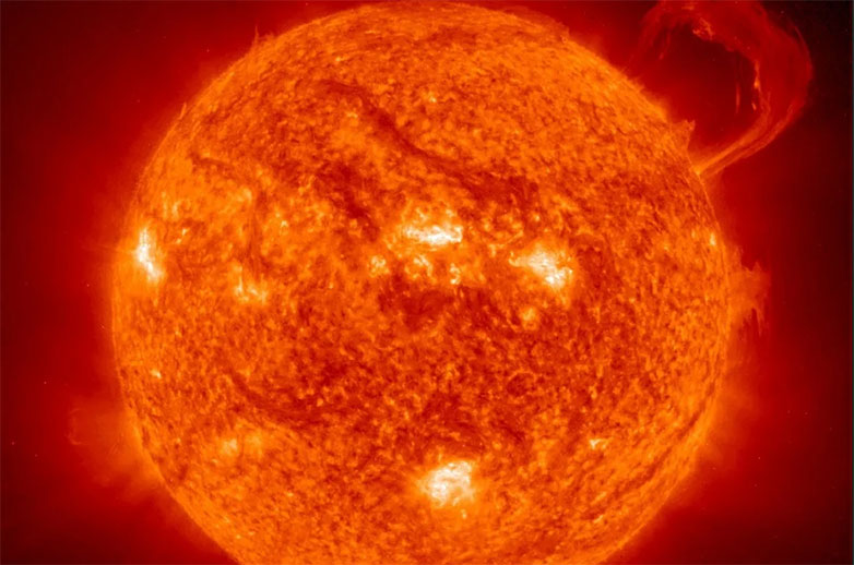 Ποιος θα κυριαρχήσει στη μάχη για την εκμετάλλευση της ηλιακής ενέργειας; Ανακαλύψτε τον νικητή! Εγκαταστάσεις Πυρηνικής Σύντηξης