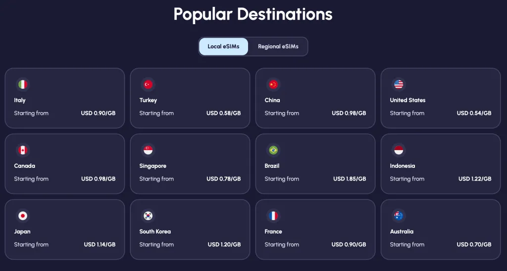 Πώς ο καλύτερος ταξιδιωτικός σύντροφος του iPhone θα σας εξοικονομήσει χρήματα στο επόμενο ταξίδι σας στο εξωτερικό [Sponsored]