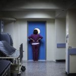 «Σοκ στα νοσοκομεία: Εκτός λειτουργίας το Pet Scan του ΠΑΓΝΗ!»