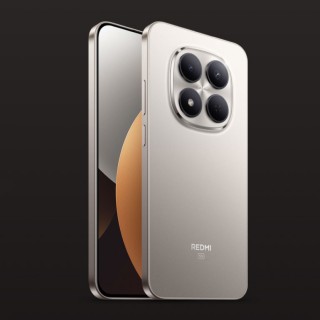 Η παγκόσμια έκδοση της σειράς REDMI Note 15 κυκλοφορεί επίσημα παγκοσμίως 7 REDMI Note 15 Pro 5G