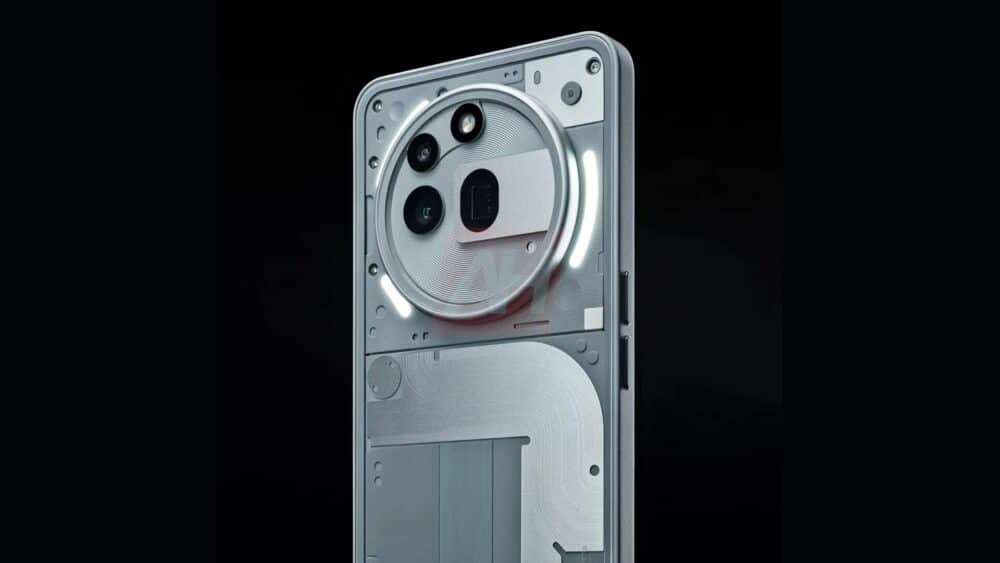 Τα κορυφαία smartphones του 2025: Μια πλήρης αναδρομή καλύτερα smartphones, Τα κορυφαία smartphones του 2025: Μια πλήρης αναδρομή