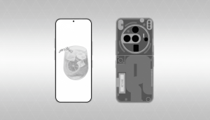 Αποκλειστικές Πληροφορίες για το Nothing Phone (4a) και (4a) Pro! Ετοιμαστείτε για τον εντυπωσιακό Headphone (a)! Αποκλειστικές Πληροφορίες για το Nothing Phone (4a) και (4a) Pro! Ετοιμαστείτε για τον εντυπωσιακό Headphone (a)!