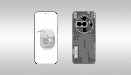 Αποκλειστικές Πληροφορίες για το Nothing Phone (4a) και (4a) Pro! Ετοιμαστείτε για τον εντυπωσιακό Headphone (a)!