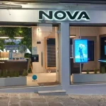 Σοκ και Δέος! Η Nova αποκαλύπτει ανατρεπτικές τιμές για τη σταθερή – Δεν θα το πιστεύεις!