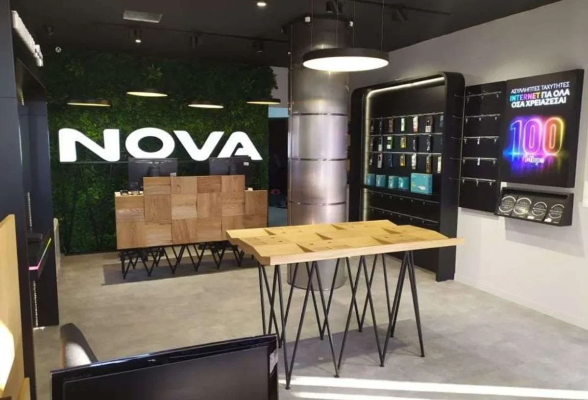 «ΚΑΡΤΟΚΙΝΗΤΗ Q: Απίστευτη Προσφορά με Απεριόριστα Τα πάντα και ΔΩΡΕΑΝ Powerbank!»