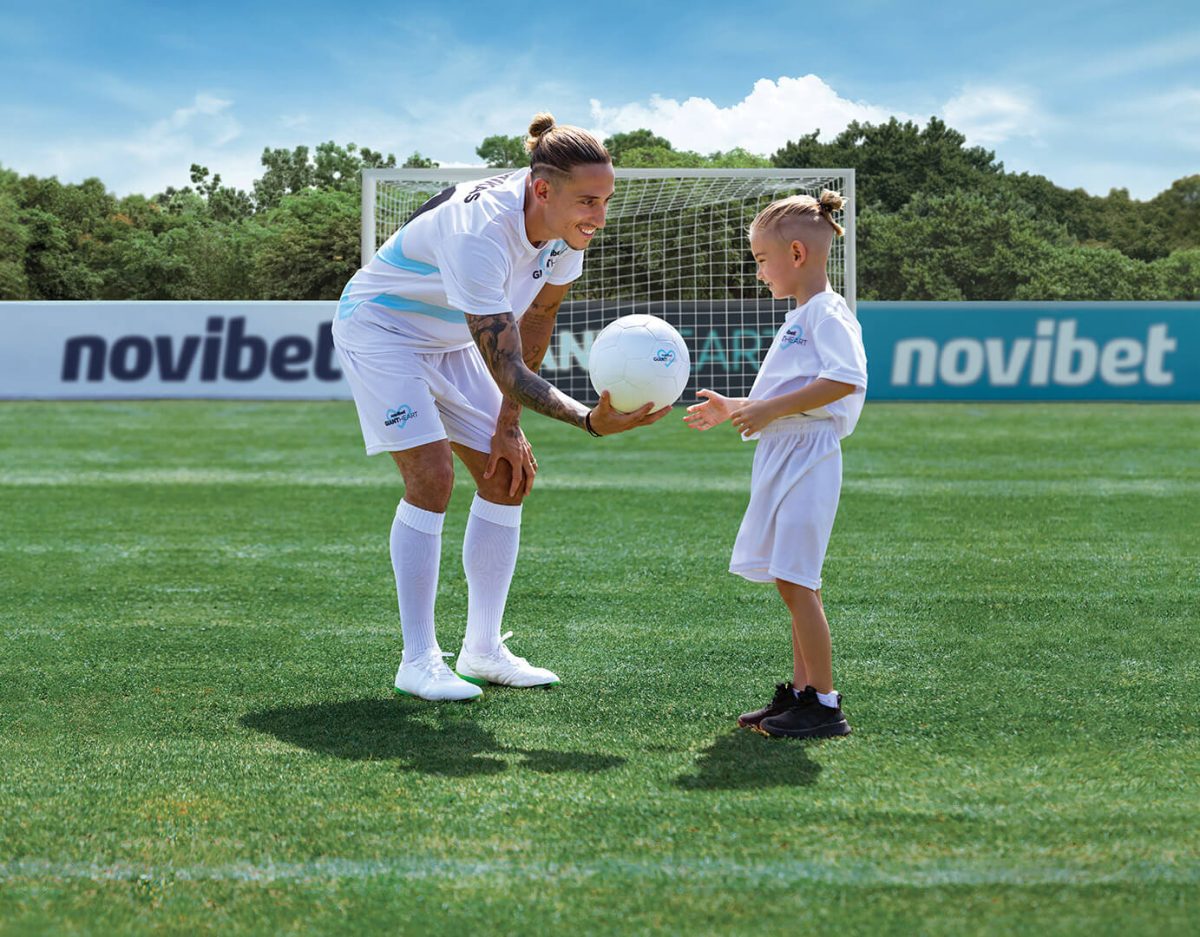 Αποφασίζει η Επιτροπή Ανταγωνισμού για το μέλλον του στοιχήματος...και των ΜΜΕ - Τυπολογίες