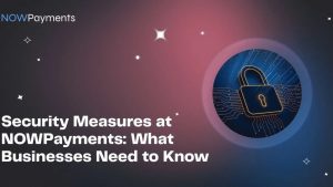 Τι πρέπει να γνωρίζουν οι επιχειρήσεις Τι πρέπει να γνωρίζουν οι επιχειρήσεις