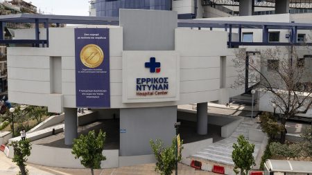 Ανακάλυψε το Rebrain Greece: Πρώτη Γραμμή Καινοτομίας και Ευκαιριών! Ανακάλυψε το Rebrain Greece: Πρώτη Γραμμή Καινοτομίας και Ευκαιριών!