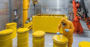 Ανακαλύψτε τη Νέα Τεχνολογία που Αποκαλύπτει την Ταυτότητά σας σε Μόλις 30 Λεπτά!