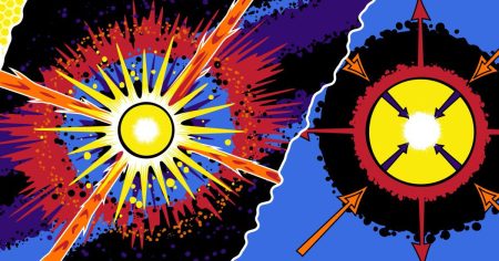 «Ανακαλύψτε τη Νέα Επανάσταση στην Ενέργεια: Το Μέλλον Ήρθε Πιο Κοντά!»