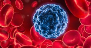 «Ανατροπή: Τα «σκουπίδια» των επιταχυντών σωματίων που ίσως σώσουν ζωές στον πόλεμο κατά του καρκίνου!»