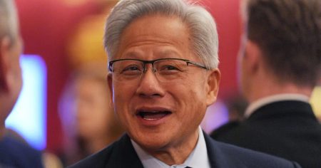 Είσαι Τρελοί; Άρχισε να Χρησιμοποιείς το AI σε Κάθε Πτυχή της Ζωής σου! Είσαι Τρελοί; Άρχισε να Χρησιμοποιείς το AI σε Κάθε Πτυχή της Ζωής σου!