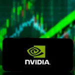 «Η Nvidia Σπάει τα $4 Τρισεκατομμύρια! Πόσο Αυτοτροφοδοτούμενη Είναι πραγματικά η Ανάπτυξή της;»