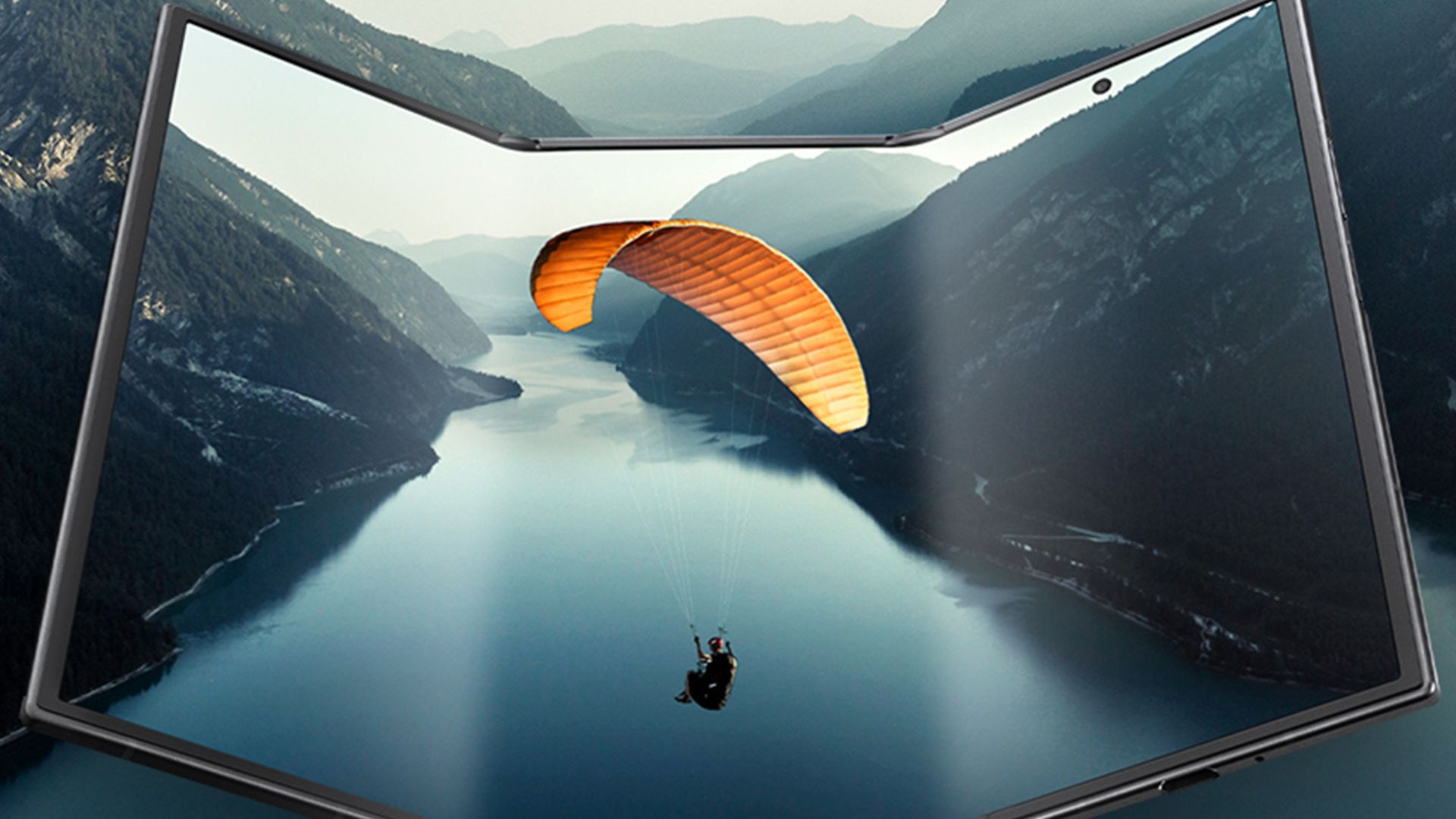 Το Galaxy Z TriFold είναι επίσημο, αλλά θα αγοράζατε το πιο πρόσφατο αναδιπλούμενο της Samsung; Παρουσιάστηκε το Galaxy Z TriFold