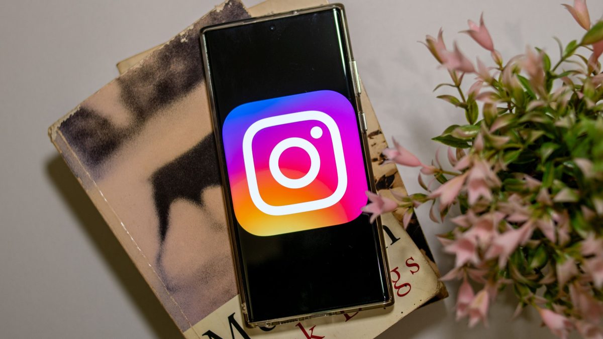 Το Instagram σάς δίνει τα κλειδιά για να ελέγξετε το “Your Algorithm” στο Reels, σχεδιάζει να επεκταθεί Το Instagram σάς δίνει τα κλειδιά για να ελέγξετε το "Your Algorithm" στο Reels, σχεδιάζει να επεκταθεί