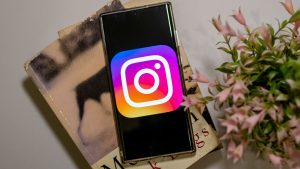 Το Instagram σάς δίνει τα κλειδιά για να ελέγξετε το “Your Algorithm” στο Reels, σχεδιάζει να επεκταθεί Το Instagram σάς δίνει τα κλειδιά για να ελέγξετε το "Your Algorithm" στο Reels, σχεδιάζει να επεκταθεί