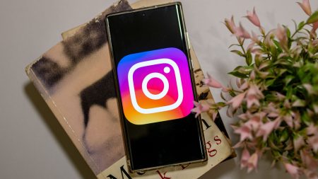 Το Instagram σάς δίνει τα κλειδιά για να ελέγξετε το “Your Algorithm” στο Reels, σχεδιάζει να επεκταθεί Το Instagram σάς δίνει τα κλειδιά για να ελέγξετε το "Your Algorithm" στο Reels, σχεδιάζει να επεκταθεί