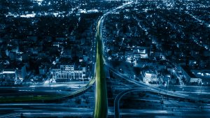 «Ανατροπή στην ηγεσία του ΟΑΣΑ: Ο Αντώνης Κεραστάρης αναλαμβάνει τον θρόνο των Συγκοινωνιών Αθηνών!»