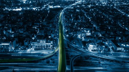 «Ανατροπή στην ηγεσία του ΟΑΣΑ: Ο Αντώνης Κεραστάρης αναλαμβάνει τον θρόνο των Συγκοινωνιών Αθηνών!»