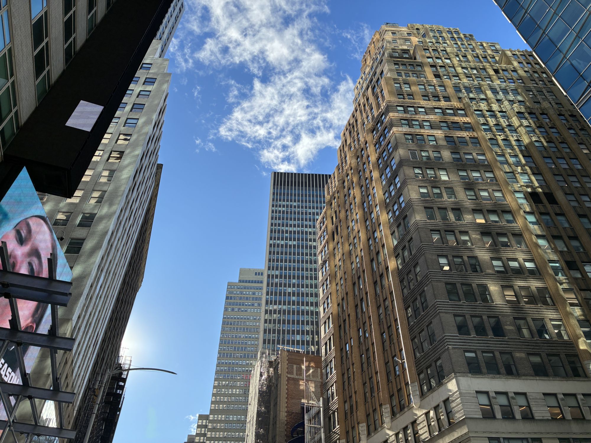 Δείγμα κάμερας Apple iPhone 16e.