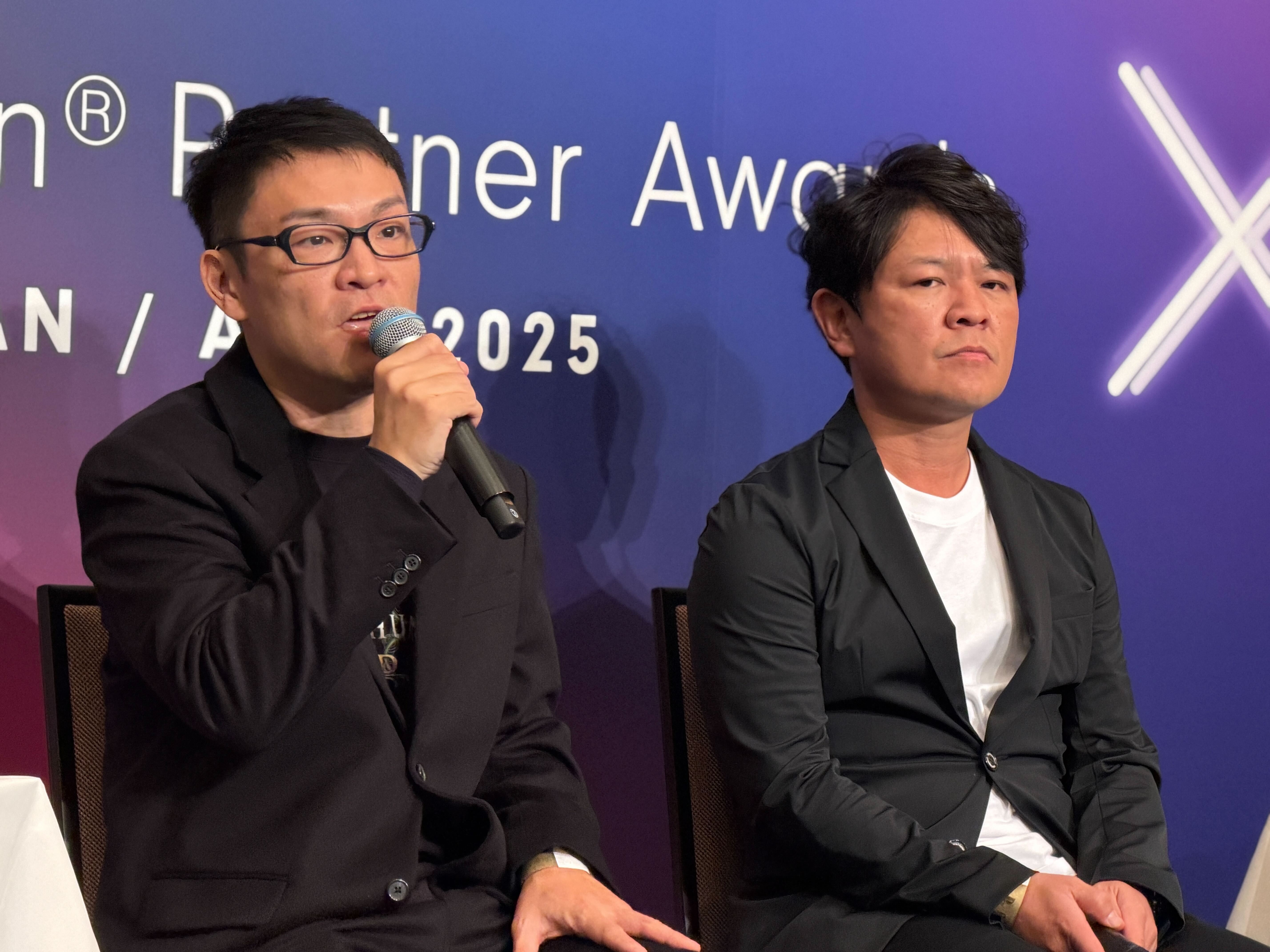 Εξελίξεις Σκηνές: Οι Δημιουργοί του 'Monster Hunter' Αποκαλύπτουν Συναρπαστικά Σχέδια για το Μέλλον της Σειράς! Monster Hunter Wilds Awards