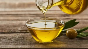 Τα αρχαία «βρώμικα πιάτα» μπορεί να παρέσυραν τους αρχαιολόγους για δεκαετίες Τα αρχαία «βρώμικα πιάτα» μπορεί να παρέσυραν τους αρχαιολόγους για δεκαετίες