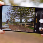 Το OnePlus 16 μπορεί να είναι έτοιμο να ενταχθεί στο κλαμπ των 200MP το 2026