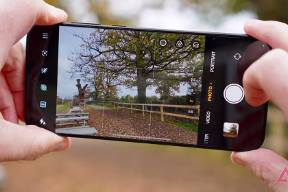 Το OnePlus 16 μπορεί να είναι έτοιμο να ενταχθεί στο κλαμπ των 200MP το 2026