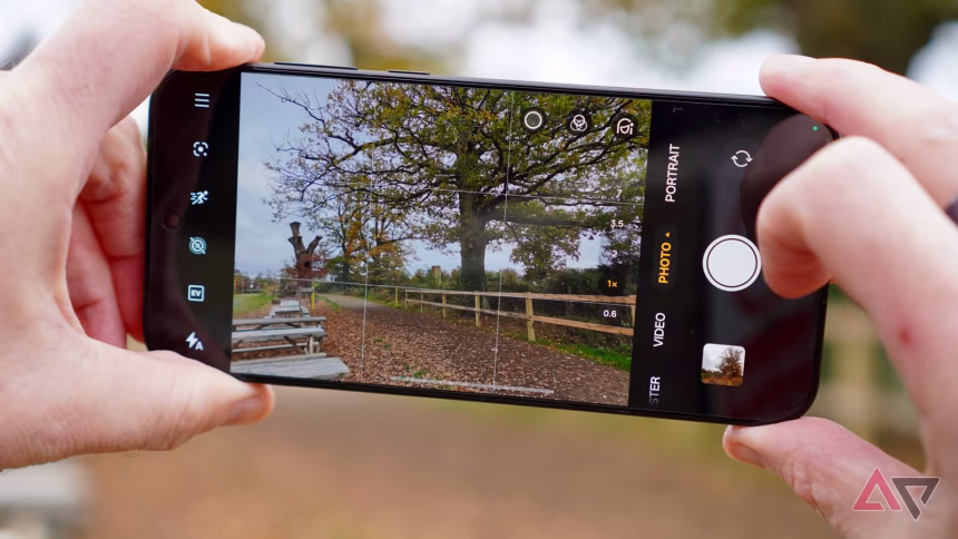 Το OnePlus 16 μπορεί να είναι έτοιμο να ενταχθεί στο κλαμπ των 200MP το 2026