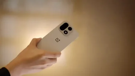 OnePlus 15: Η απίστευτη ενημέρωση που «ξεκλειδώνει» 165Hz – Μην το χάσεις! OnePlus 15: Η απίστευτη ενημέρωση που «ξεκλειδώνει» 165Hz – Μην το χάσεις!