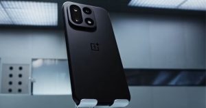 «Ανακαλύψτε τη Νέα Γενιά Smartphones: Η Απόλυτη Εμπειρία Gaming Είναι Εδώ!» «Ανακαλύψτε τη Νέα Γενιά Smartphones: Η Απόλυτη Εμπειρία Gaming Είναι Εδώ!»