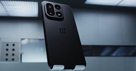 «Ανακαλύψτε τη Νέα Γενιά Smartphones: Η Απόλυτη Εμπειρία Gaming Είναι Εδώ!»