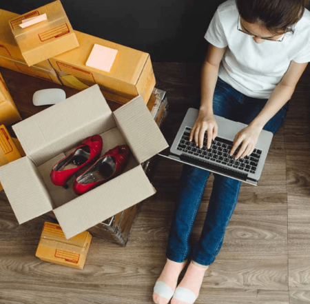 Σοκ στον Κόσμο της Κυβερνοασφάλειας: Πώς η AI Αλλάζει τις Αγορές και Τι Σημαίνει για τα Προσωπικά Σου Δεδομένα!