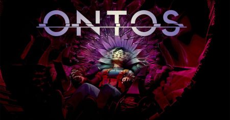 «Σοκ! Ανακοινώθηκε ο πνευματικός διάδοχος του SOMA – Μην το χάσεις!» «Σοκ! Ανακοινώθηκε ο πνευματικός διάδοχος του SOMA – Μην το χάσεις!»