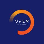 «Δείτε πώς το Open εκτοξεύει την επιδραστικότητά του στην τηλεοπτική Ενημέρωση το Νοέμβριο!»