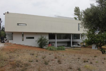 Μείωση μετοχικού κεφαλαίου για Open - Τυπολογίες