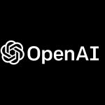 «Αναστάτωση στην OpenAI: Η Google Σαρώνει την Κούρσα της Τεχνητής Νοημοσύνης!»