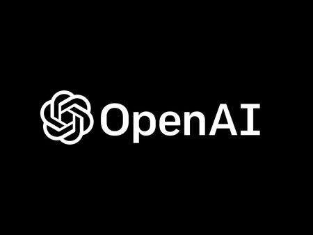 «Αναστάτωση στην OpenAI: Η Google Σαρώνει την Κούρσα της Τεχνητής Νοημοσύνης!»
