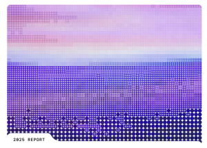 Το OpenAI μπορεί να υπερηφανεύεται για τη νίκη της επιχείρησης ημέρες μετά την εσωτερική «κόκκινο κώδικα» στην απειλή της Google